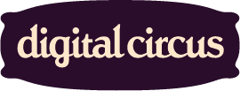 Digital Circus