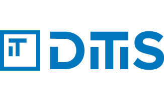 DITIS