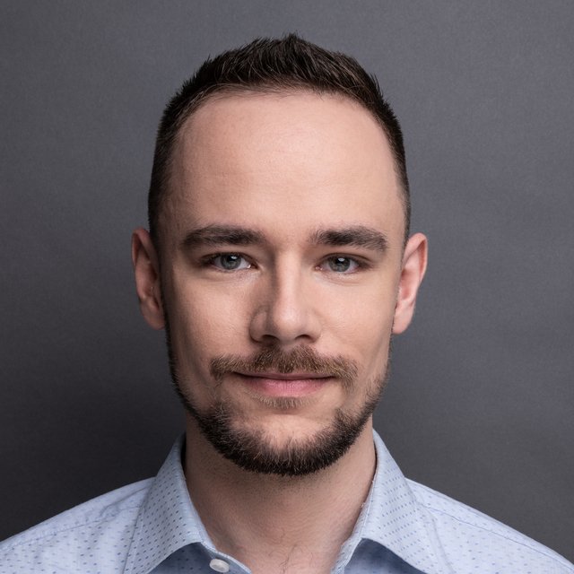 Michal Melich